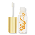 Winky Lux In The Stars Lip Oil, 0.13 oz