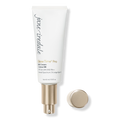 jane iredale Glow Time Pro BB Cream, GT12