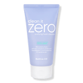 Banila Co Clean it Zero Purifying Foam Cleanser, 5.07 oz - OTC Shoppe Express