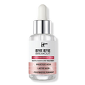 IT Cosmetics Bye Bye Breakout Salicylic Acid Acne Serum, 1 oz