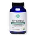Ora Organic Hormonious Hormonal Balance & Support, 30 ea