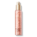 ICONIC LONDON Prep-Set-Tan, Original, 2.64 oz