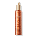 ICONIC LONDON Prep-Set-Tan, Glow, 2.64 oz
