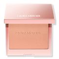 Laura Mercier RoseGlow Blush Color Infusion, Peach Shimmer, 0.2 oz
