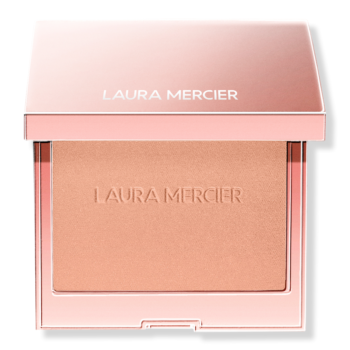 Laura Mercier RoseGlow Blush Color Infusion, Peach Shimmer, 0.2 oz