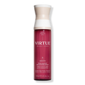 Virtue Frizz Block Smoothing Spray, 5 oz