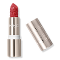 KIKO Milano Festival Glow Make Me Queen Lipstick, 03 Free Rose, 0.1 oz