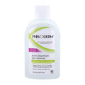 Phisoderm Anti-Blemish Gel Cleanser, 6 oz