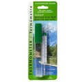 Geratherm Mercury-Free Oral Thermometer, 1 ea