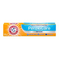 Arm & Hammer PeroxiCare Deep Clean Toothpaste, Clean Mint, 6 oz