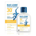 Blue Lizard Australian Sunscreen, Face, SPF 30+, 5 oz