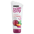 Bare Foot Freeman Creamy Pumice Foot Scrub, 5.3 oz
