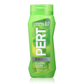 Pert Plus 2 in 1 Shampoo & Conditioner, Classic Clean, 13.5 oz