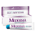 Mederma Advanced Scar Gel, 0.7 oz