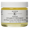 Windmill Super E Natural Vitamin E Ointment, 2 oz