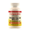 Windmill B-2, 50 mg, Tablets, 100 ea