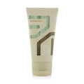 Aveda Men Pure-Formance Dual Action After Shave For Men, 2.5 oz - OTC Shoppe Express