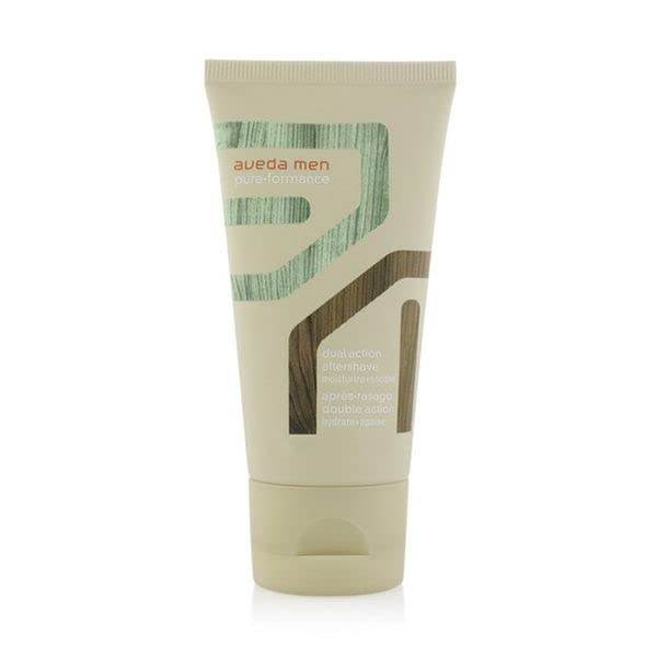Aveda Men Pure-Formance Dual Action After Shave For Men, 2.5 oz - OTC Shoppe Express