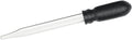 Ezy-Dose Straight Tip Medicine Dropper, 1 ml Capacity, 1 ea - OTC Shoppe Express