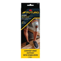 FUTURO Stabilizing Knee Support, Large, 1 ea