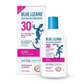 Blue Lizard Baby, Australian Sunscreen, SPF 30+, 5 oz