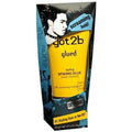 Got2b Glued Styling Spiking Glue, 6 oz
