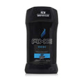 AXE Antiperspirant Stick, Phoenix, 2.7 oz