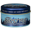 Lusters S-Curl 360 Style Wave Control Pomade, 3 oz - OTC Shoppe Express