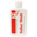 SolBar SHIELD Sunscreen, SPF 40, 4 oz