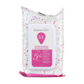 Summer's Eve Simply Sensitive, Cleansing Cloths, 32 ea