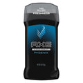 AXE FRESH 24H Deodorant Stick, Phoenix, 3 oz