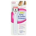 PediFix Pedi-quick Safety Corn and Callus Trimmer, 1 ea
