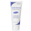 Vanicream Shave Cream, for Sensitive Skin, 6 oz - OTC Shoppe Express