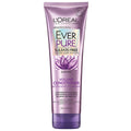 L'Oreal Paris Everpure Volume Conditioner, 8.5 oz