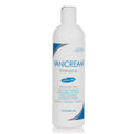 Free & Clear Shampoo for Sensitive Skin, 12 oz - OTC Shoppe Express