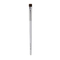 e.l.f. Cosmetics Refined Eyeliner Brush, 1 ea