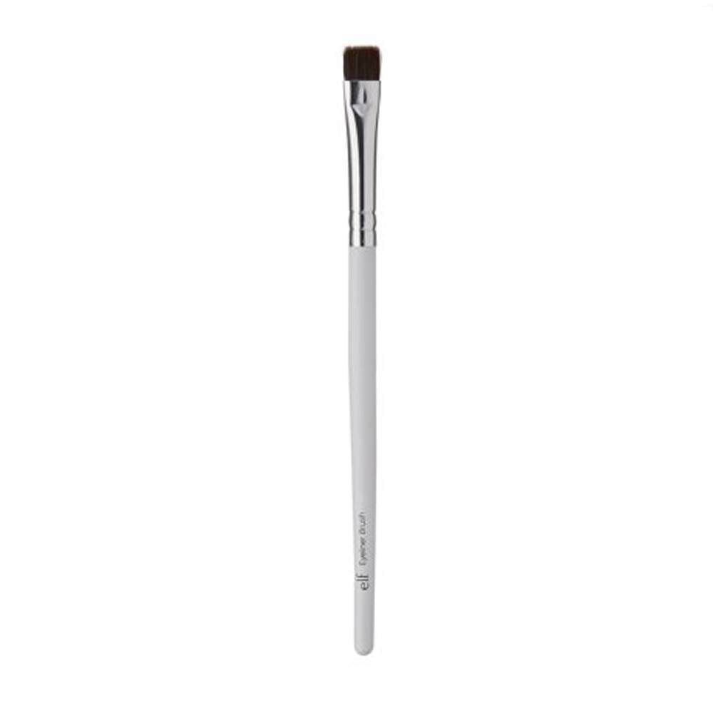 e.l.f. Cosmetics Refined Eyeliner Brush, 1 ea
