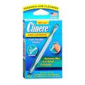 Clinere Ear Cleaners!, 10 ea