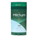 Mitchum Men Antiperspirant & Deodorant, Solid, Clean Control, 2.7 oz