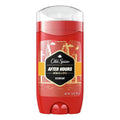 Old Spice Red Zone Collection Deodorant, After Hours, 3 oz