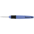 The Crochet Lite Hook, H, 5mm - OTC Shoppe Express