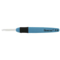 The Crochet Lite Hook, I, 5.5mm - OTC Shoppe Express