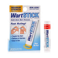 WartStick Wart Remover, 0.2 oz