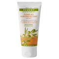 Medline Remedy Clear-Aid Skin Protectant Ointment, 2.5 oz
