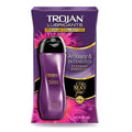 Trojan Arouses & Intensifies Lubricant, 3 oz - OTC Shoppe Express
