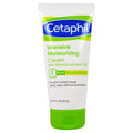 Cetaphil Intensive Moisturizing Cream, 3 oz