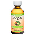 De La Cruz Avocado Oil, 2 oz