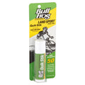 Bull Frog Land Sport Quik Stick, SPF 50, 0.65 oz