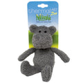 Thermal-Aid Zoo Mini's Heating & Cooling Pack, Hippo, 1 ea