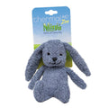 Thermal-Aid Zoo Mini's Heating & Cooling Pack, Rabbit, 1 ea